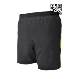 U298 order and manufacture individualized shorts  self-ordered color-matching shorts  reflective effect shorts  shorts workshop U298 order and manufacture individualized shorts  self-ordered color-matching shorts  reflective effect shorts  shorts workshop